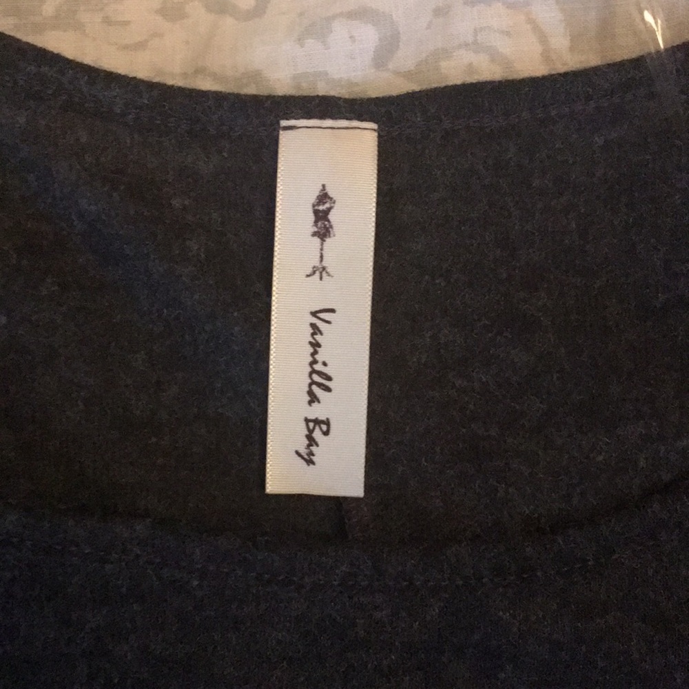 Sequenced Blouse - image 2